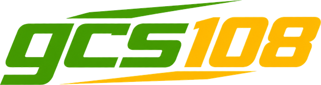 GCS108